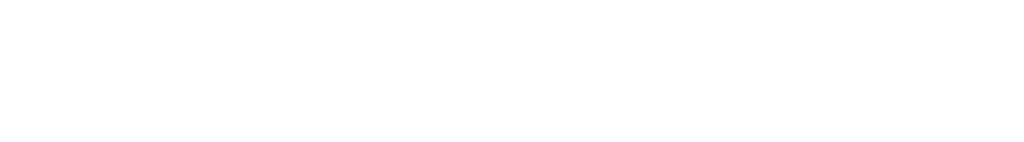 NeuroVIZR